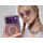 Laut Huex Wave do iPhone 18 Pro Max MagSafe (iris purple) - 1586766 - zdjęcie 8